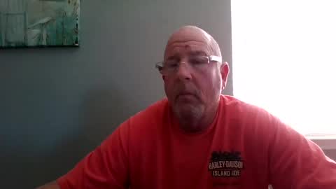 Snapshot of cumsalot55797187 chatting on February 17, 7:12 pm cumsalot55797187 online show from February 17, 7:12 pm