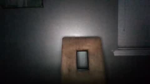 Snapshot of cumsalot55797187 chatting on March 3, 2:15 am cumsalot55797187 online show from March 3, 2:15 am