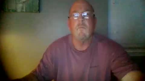 Snapshot of cumsalot55797187 chatting on September 11, 2:46 am cumsalot55797187 online show from September 11, 2:46 am