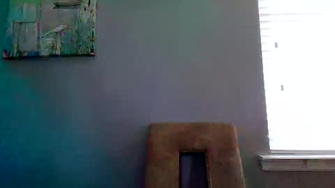 Snapshot of cumsalot55797187 chatting on February 21, 5:09 pm cumsalot55797187 online show from February 21, 5:09 pm