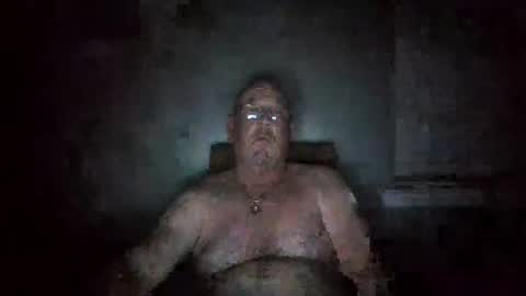 Snapshot of cumsalot55797187 chatting on October 9, 7:36 am cumsalot55797187 online show from October 9, 7:36 am