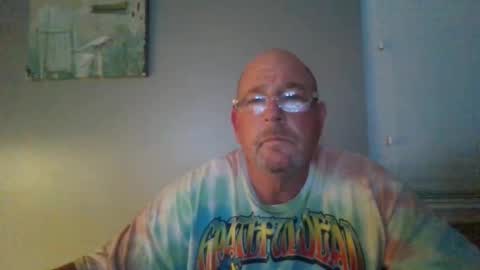 Snapshot of cumsalot55797187 chatting on March 2, 1:37 am cumsalot55797187 online show from March 2, 1:37 am