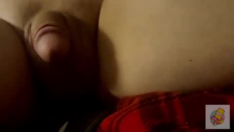 illFillURMouthFull online show from October 6, 1:56 am