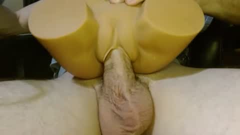 cumshard35 online show from October 15, 2:15 am