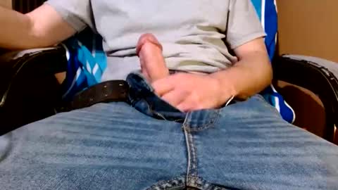 cumshard35 online show from May 25, 12:39 am