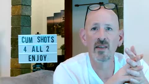 Billy here and Im having my Streaming Debut today February 25th wish me luck online show from February 25, 7:06 pm