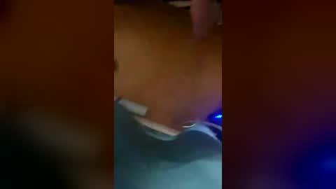 Aprilia online show from July 29, 2:44 am