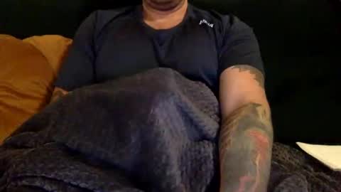 Snapshot of cumsjowz chatting on February 16, 3:59 pm cumsjowz online show from February 16, 3:59 pm