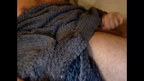 Snapshot of cumsjowz chatting on October 24, 9:48 pm cumsjowz online show from October 24, 9:48 pm