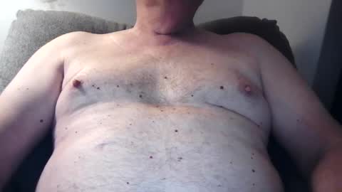 cumstoofast online show from June 16, 3:05 pm