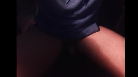 cumswallower42069 online show from March 3, 5:25 am