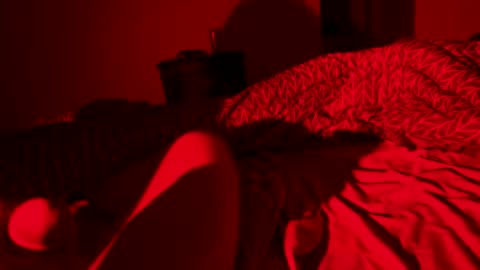 cumtwic3 online show from April 11, 2:16 am