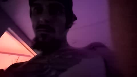 cumupxxx online show from November 8, 11:57 am