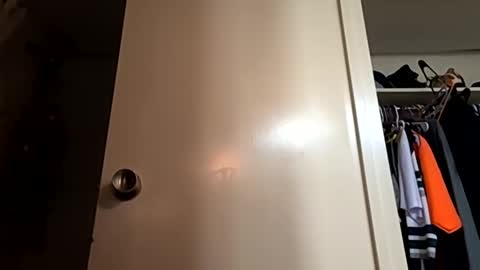 cumupxxx online show from November 17, 11:35 am