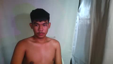 Ven online show from November 30, 8:43 am