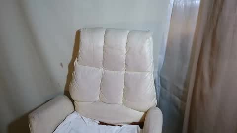 Ven online show from December 5, 8:39 pm