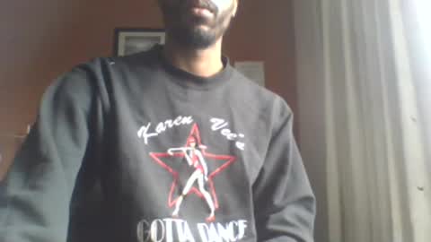 cumwithcock69 online show from January 17, 4:16 pm