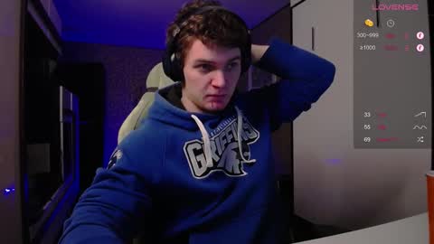 Tarzan online show from February 20, 12:08 am