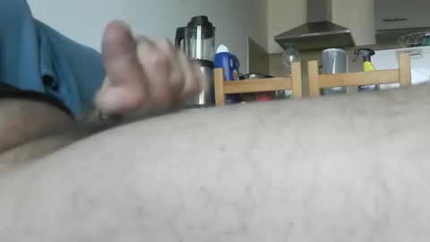 cunimaster66 online show from March 15, 4:21 pm