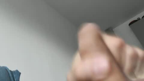 cunimaster66 online show from September 26, 7:05 am