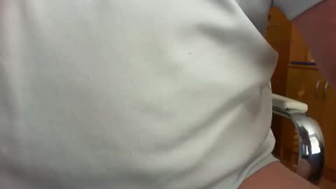 cunnylover00007 online show from February 27, 11:17 am