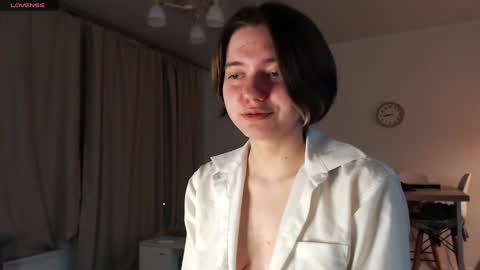 Andrew hehim online show from December 31, 10:23 pm