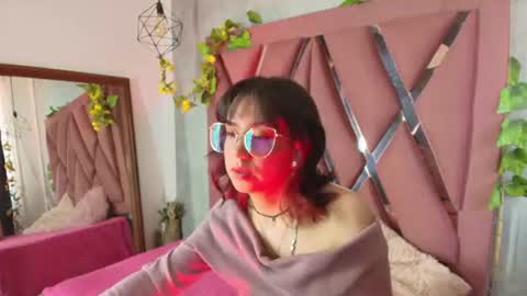 Kazx   online show from July 6, 1:19 pm