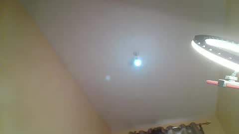 sweetpearl online show from November 7, 7:44 am