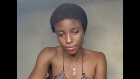 Snapshot of cupidxdoll chatting on September 28, 2:09 am cupidxdoll online show from September 28, 2:09 am