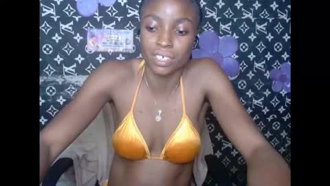 Snapshot of cupidxdoll chatting on September 30, 9:47 pm cupidxdoll online show from September 30, 9:47 pm
