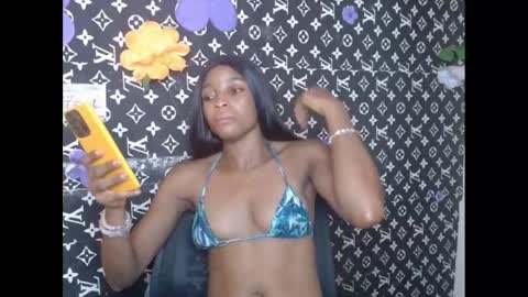 Snapshot of cupidxdoll chatting on March 4, 4:17 am cupidxdoll online show from March 4, 4:17 am