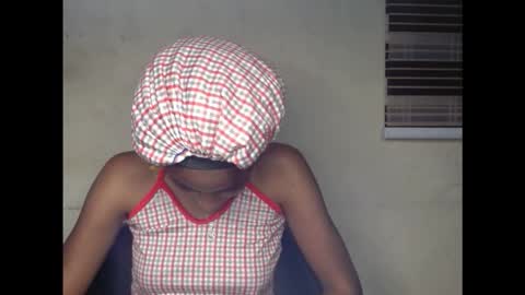 Snapshot of cupidxdoll chatting on September 25, 1:56 am cupidxdoll online show from September 25, 1:56 am
