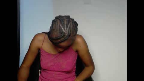Snapshot of cupidxdoll chatting on October 8, 7:09 pm cupidxdoll online show from October 8, 7:09 pm