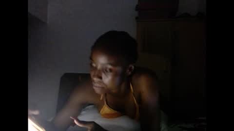 Snapshot of cupidxdoll chatting on October 16, 5:56 pm cupidxdoll online show from October 16, 5:56 pm