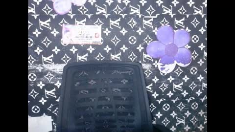 Snapshot of cupidxdoll chatting on September 10, 5:47 pm cupidxdoll online show from September 10, 5:47 pm