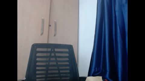 cupidxdoll online show from March 1, 3:33 am