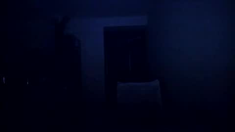 maria  alex online show from March 5, 7:38 pm