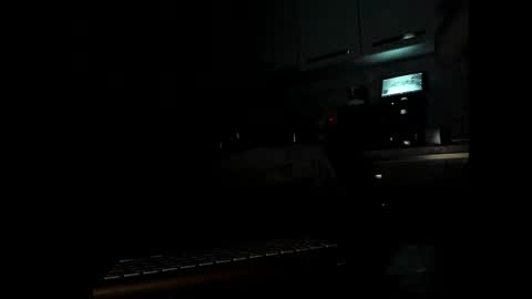 maria  alex online show from October 17, 10:14 pm