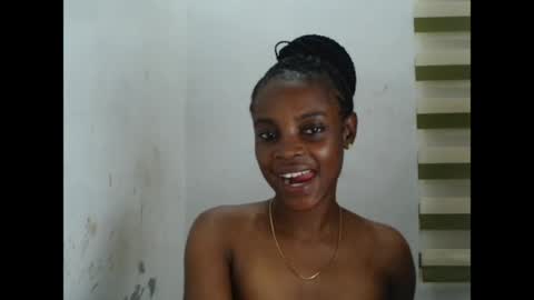 cupxcakex online show from June 18, 10:04 pm
