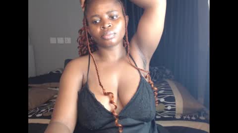 chloe online show from January 4, 8:59 pm