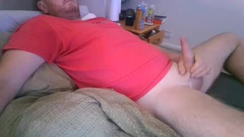 curated_mind online show from March 22, 11:09 pm