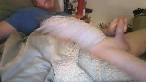 curated_mind online show from March 15, 12:19 pm