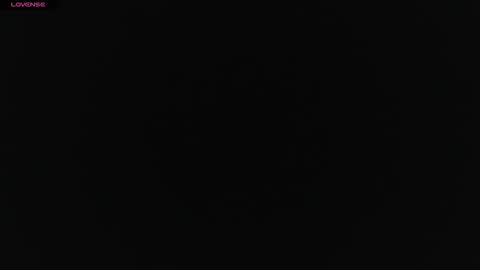 curiosillo1983 online show from September 12, 3:58 pm