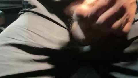 Curioso 965 online show from December 13, 9:32 pm