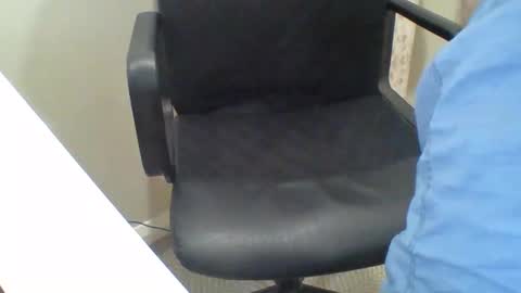 Carl online show from December 17, 6:35 am