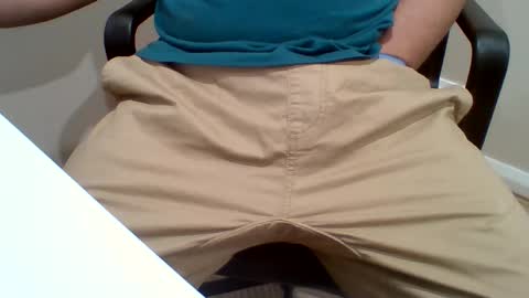 Carl online show from September 20, 8:56 pm