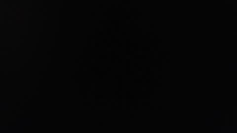 Curious bitch2007 online show from October 27, 12:05 pm