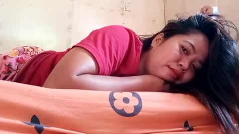 curious_girl247 online show from February 13, 7:45 am