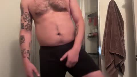 Snapshot of curiousbwcc chatting on September 28, 8:45 am curiousbwcc online show from September 28, 8:45 am