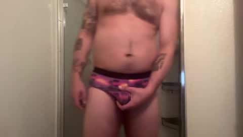 Snapshot of curiousbwcc chatting on September 24, 6:20 am curiousbwcc online show from September 24, 6:20 am